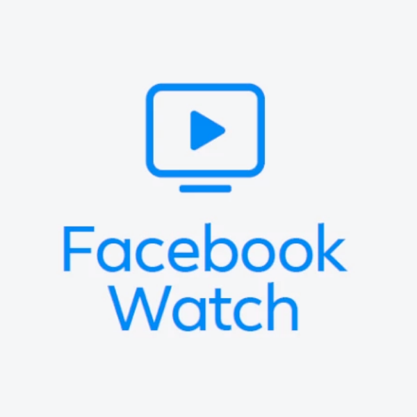 Facebook Watch