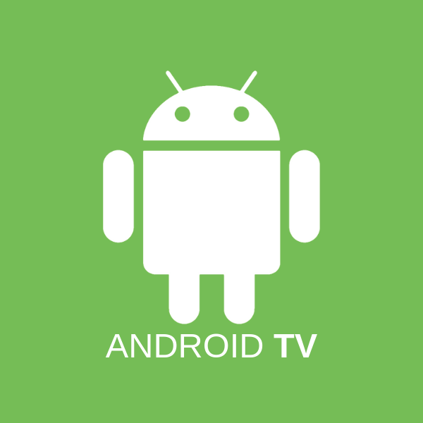 Android TV