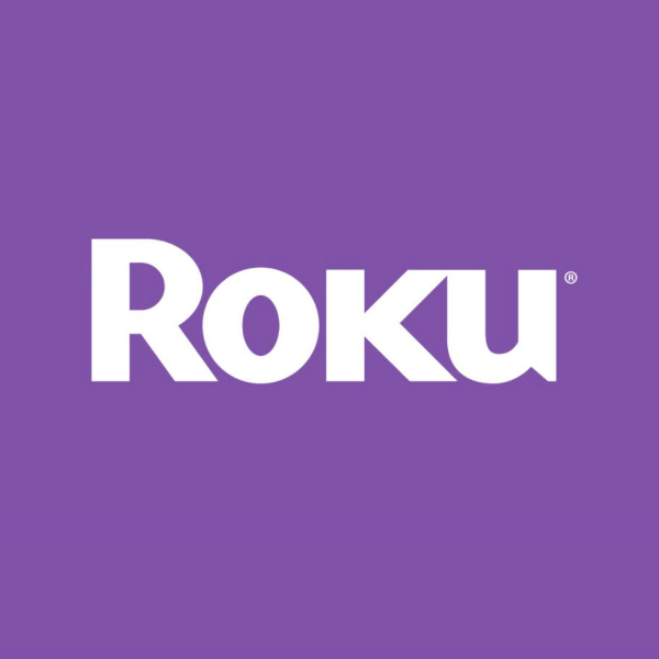 ROKU