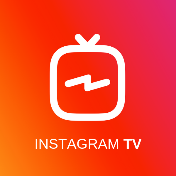 Canal Viviendas Instagram