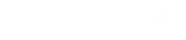 Canal Viviendas TV